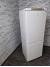 Холодильник Indesit SB 16740 